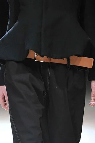 Look 69